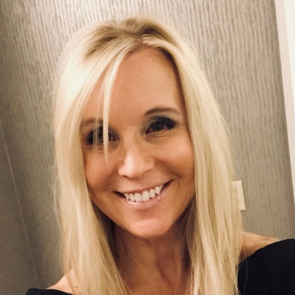 buffalogirl29